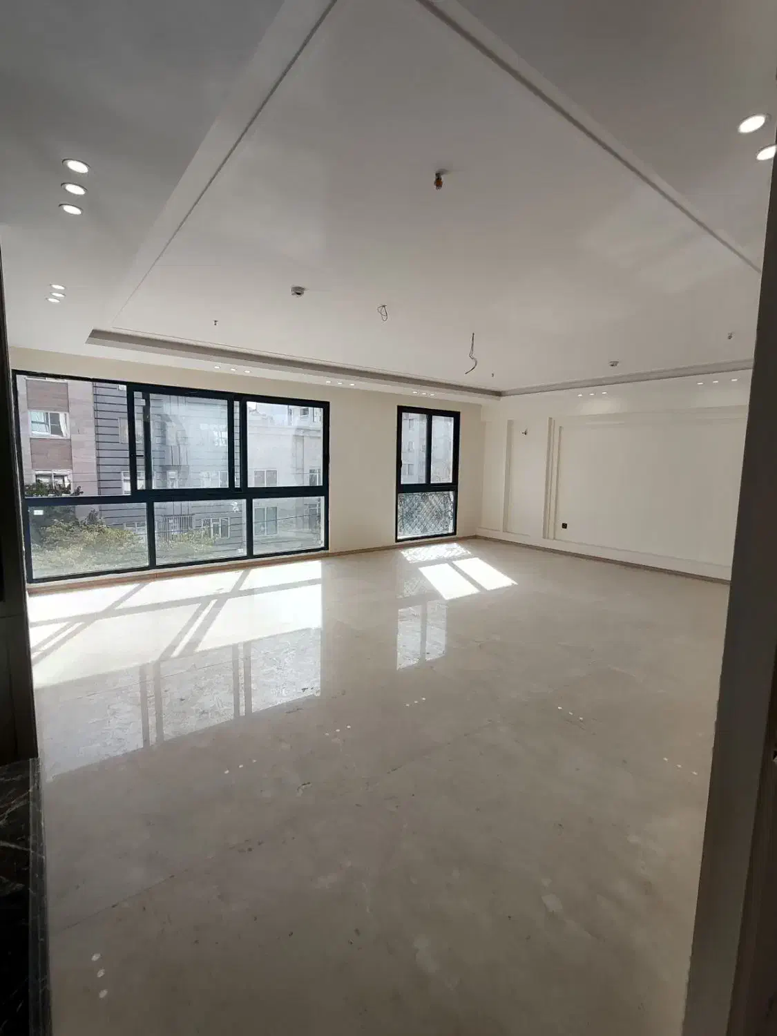 160متر*دانش آموز*فرهنگ*مدرن*درجه یک|فروش آپارتمان|مشهد, فرهنگ|دیوار