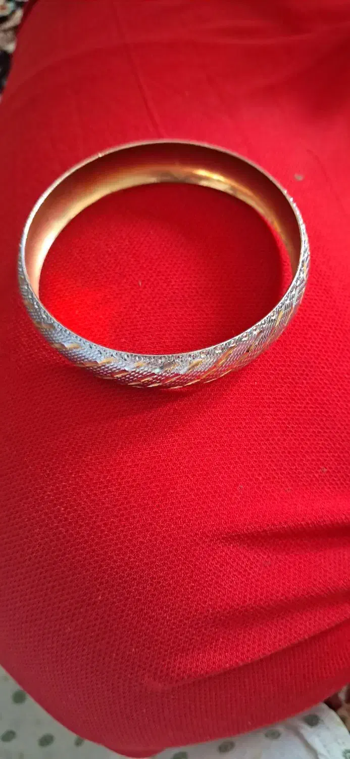 النگو رنگ ثابت|بدلیجات|صفادشت, |دیوار