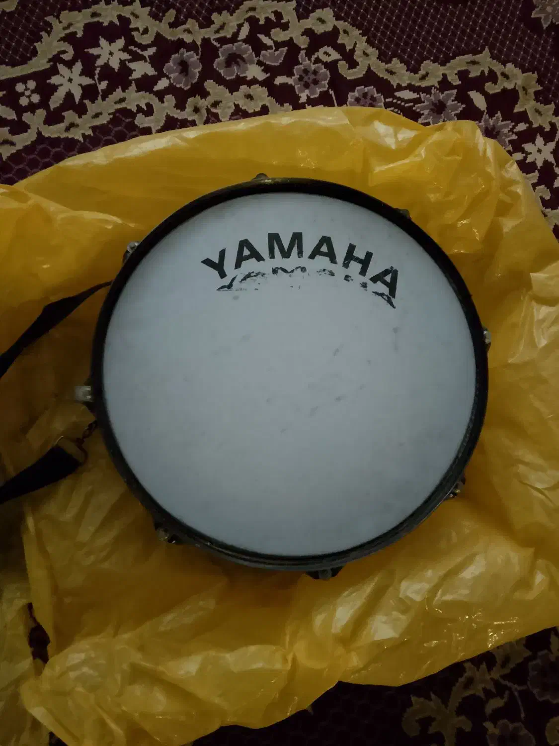 دوقول ارتشی|درام و پرکاشن|تهران, جوادیه|دیوار