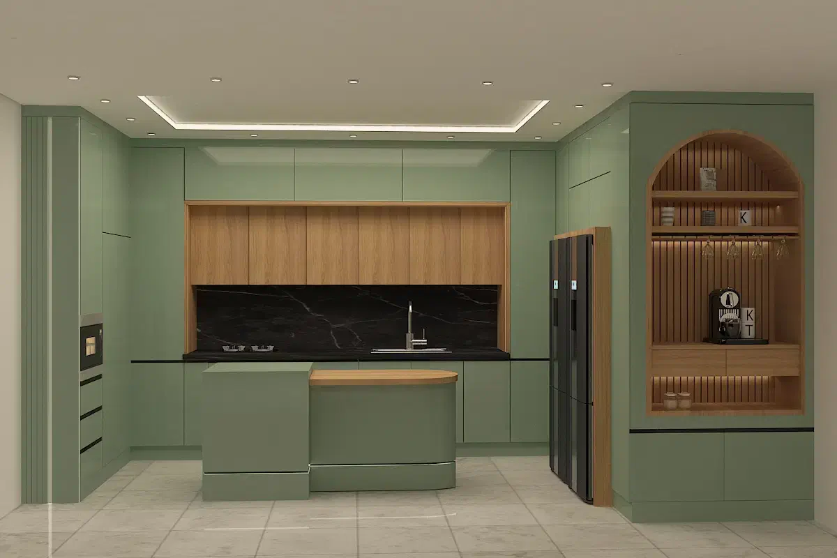 کمد وکابینت|جاکفشی، کمد، دراور|دهلران, |دیوار