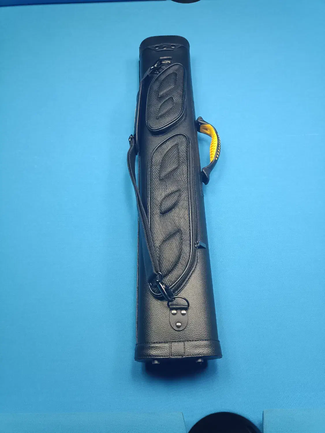 کیس چوب پاکت بیلیارد پردیتور|ورزش‌های توپی|رشت, منظریه|دیوار