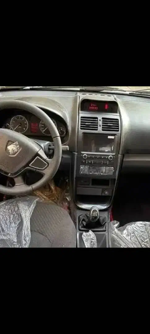 ماشین سورن|خودرو سواری و وانت|سراوان, |دیوار