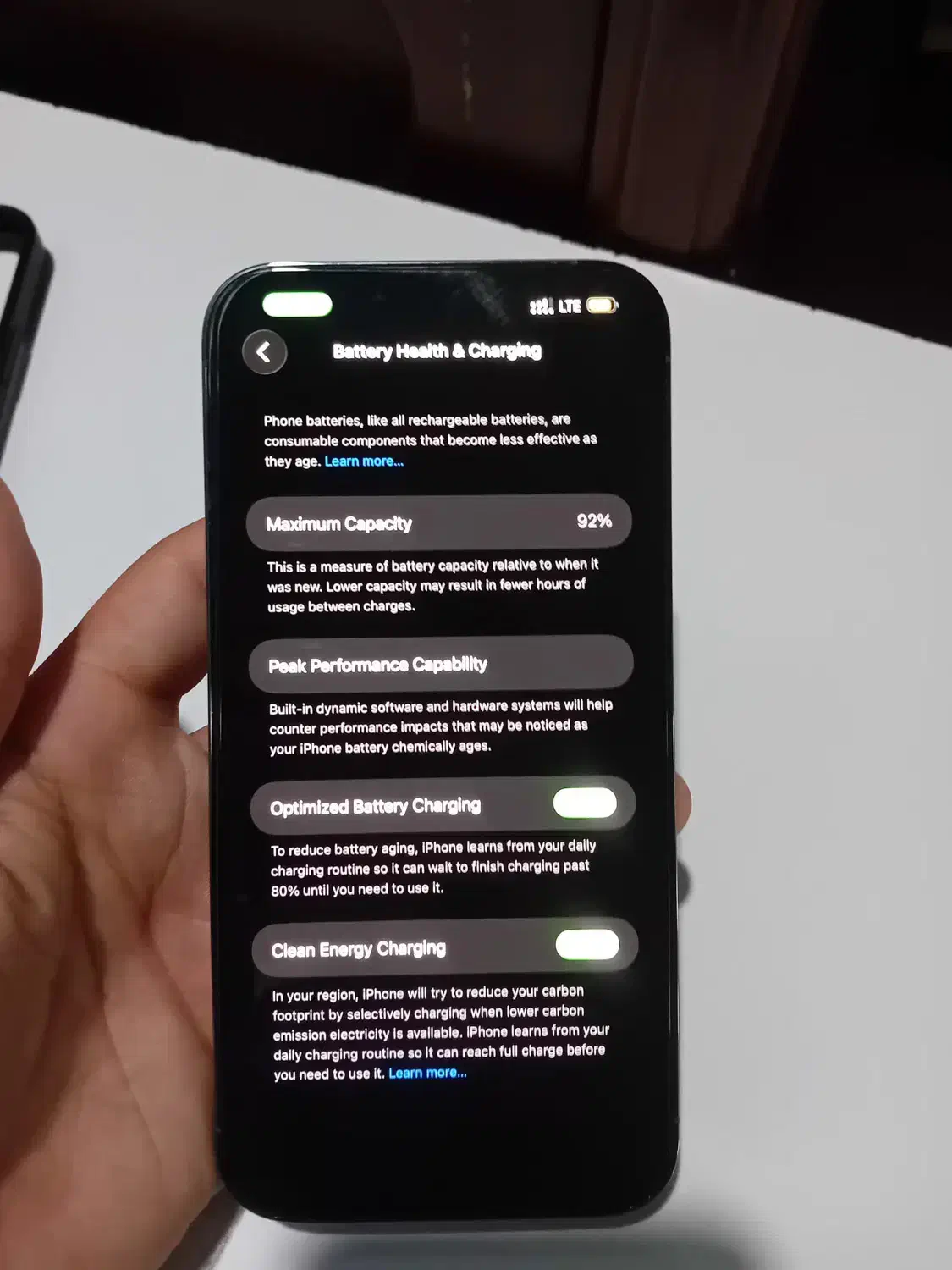 ایفون۱۳پرومکس|موبایل|مشهد, شهرک شیرین|دیوار