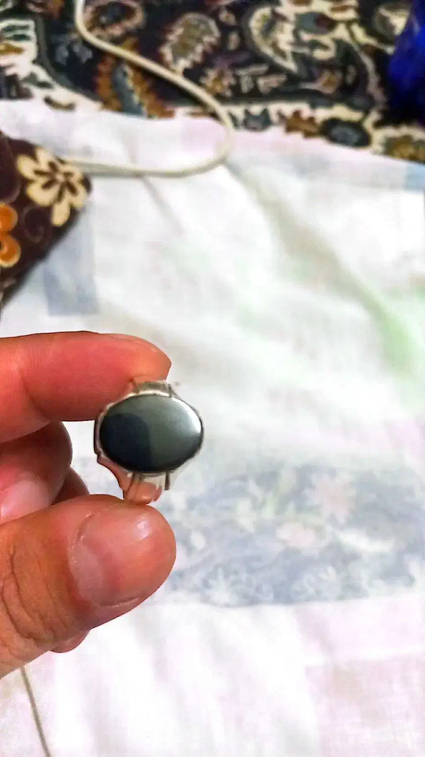 انگشتر|جواهرات|بروجرد, |دیوار