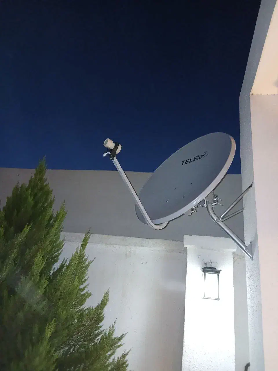 نصاب آنتن ثابت و گردون و تنظیم|خدمات پیشه و مهارت|تهران, صادقیه|دیوار