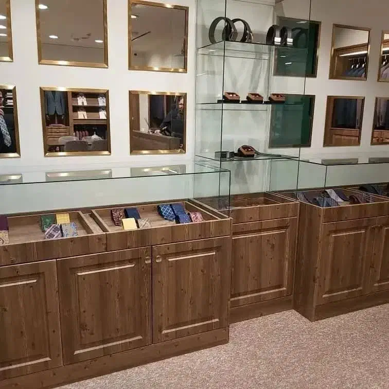 طراحی کابینت و کمد دیواری|جاکفشی، کمد، دراور|تهران, هفت چنار|دیوار