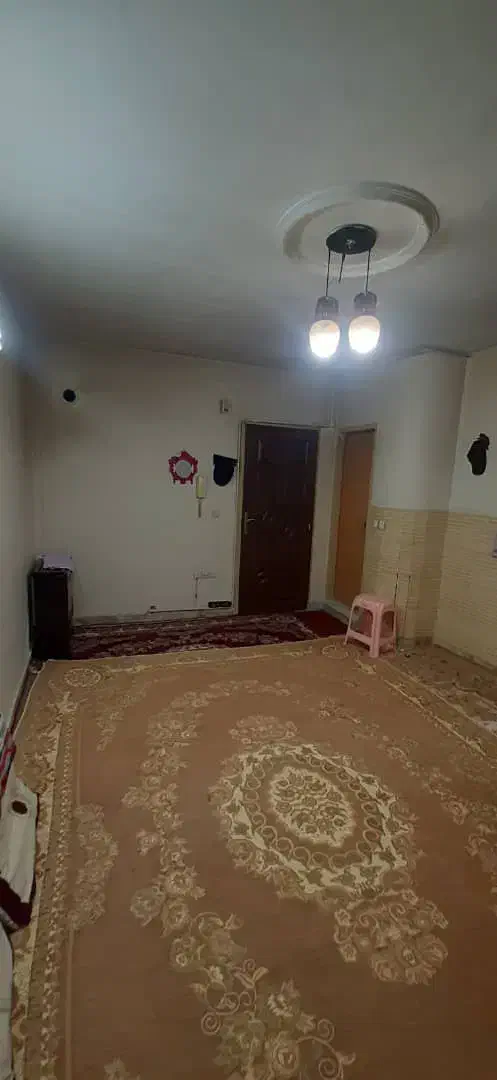 ۴۱مترمهرابادجنوبی|فروش آپارتمان|تهران, مهرآباد جنوبی|دیوار