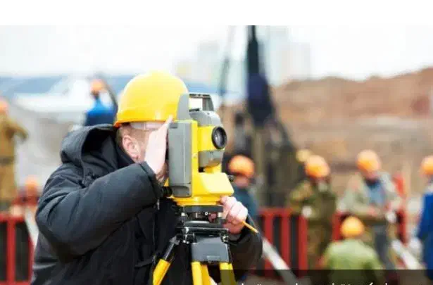 نقشه برداری و utm سریع در شیراز و صدرا|خدمات پیشه و مهارت|صدرا-فارس, فاز ۱|دیوار