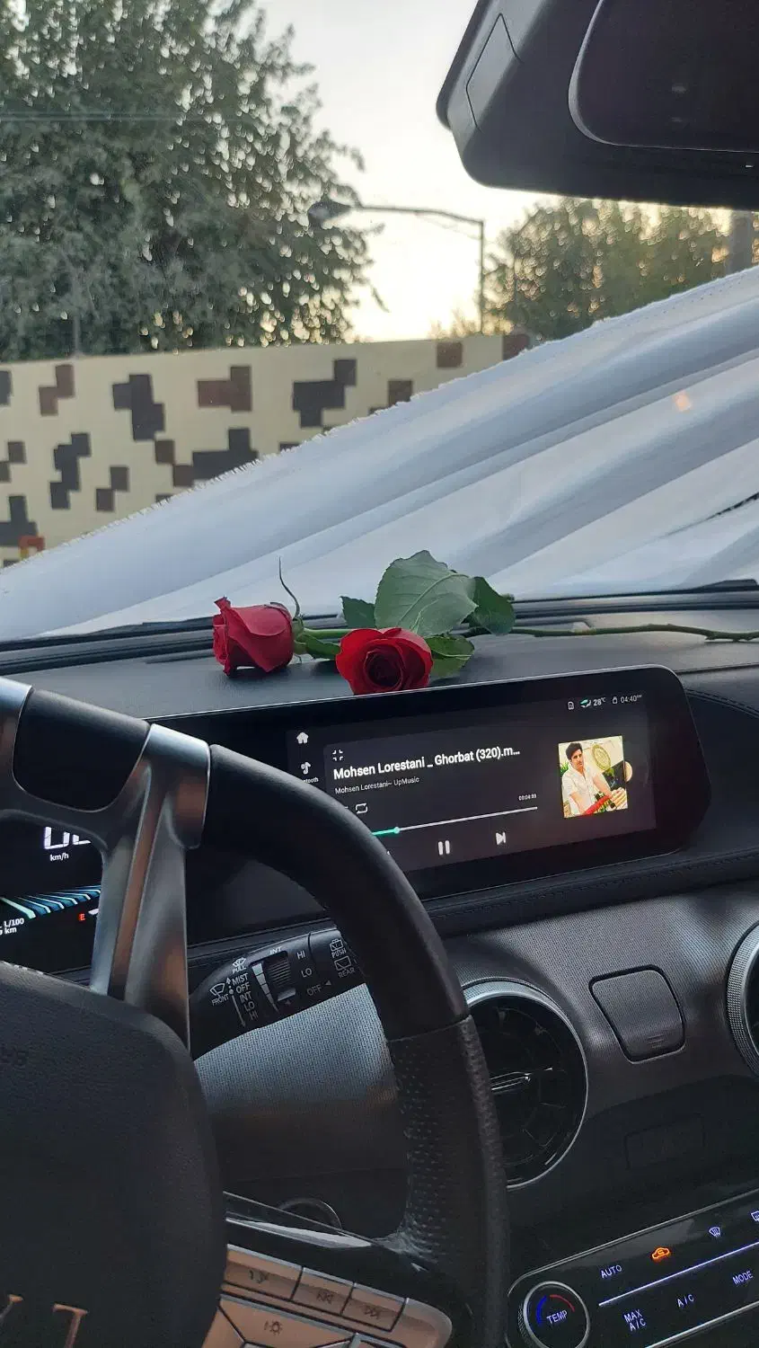 لاماری تمیز بدون خط و خش|خودرو سواری و وانت|ورامین, ورامین|دیوار