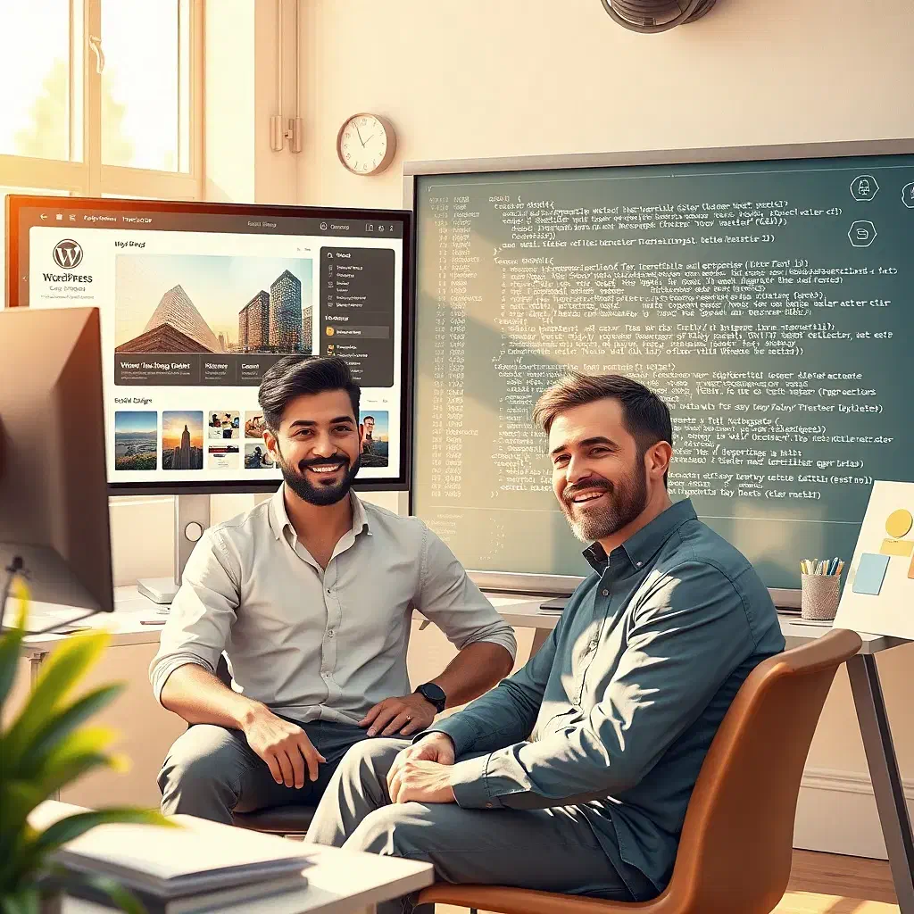 دوره جامع طراحی سایت با هوش مصنوعی|خدمات آموزشی|نجفآباد, هفده شهریور|دیوار