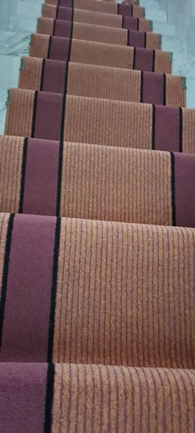 فرش گلیم ۱۲ متری|فرش|رشت, استقامت ۲|دیوار