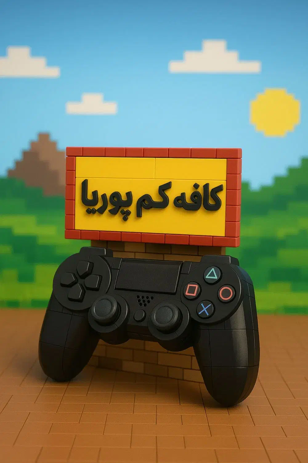 اجاره ps4|کنسول، بازی ویدئویی و آنلاین|قم, ولیعصر|دیوار