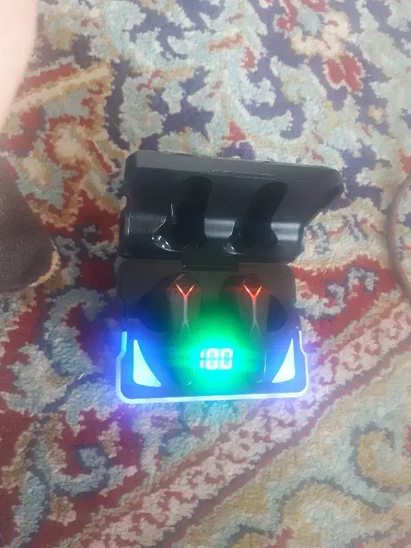 ارپاد|لوازم جانبی موبایل و تبلت|داراب, |دیوار