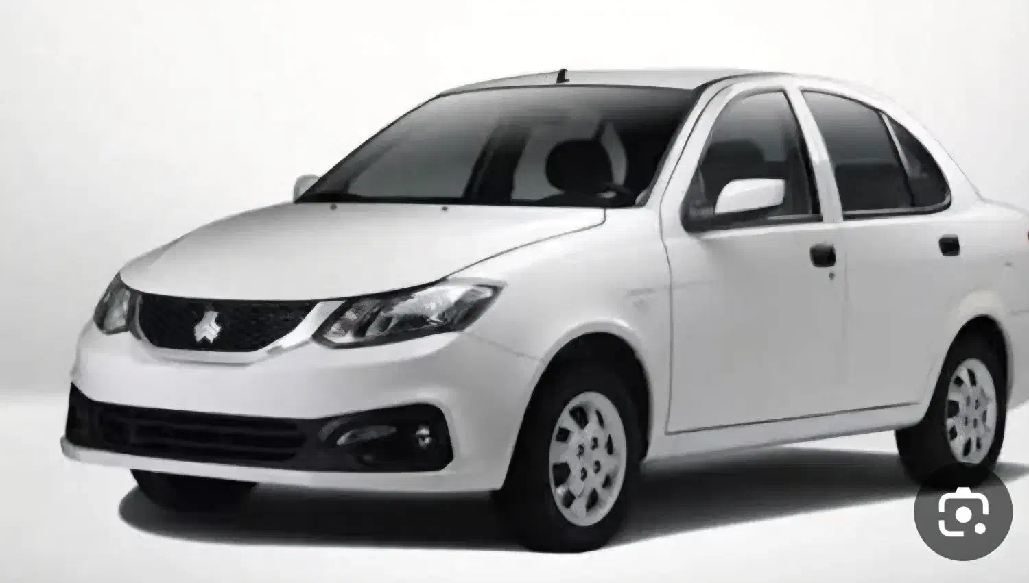 ساینا s صفر فروشی|خودرو سواری و وانت|سنندج, |دیوار