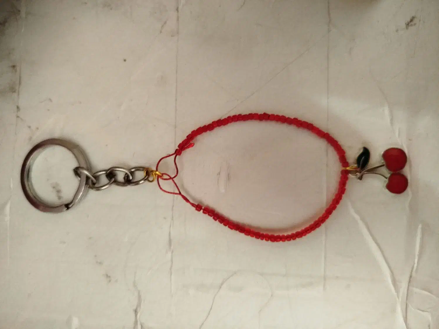 جاکلیدی های دست ساز|بدلیجات|اهر, |دیوار