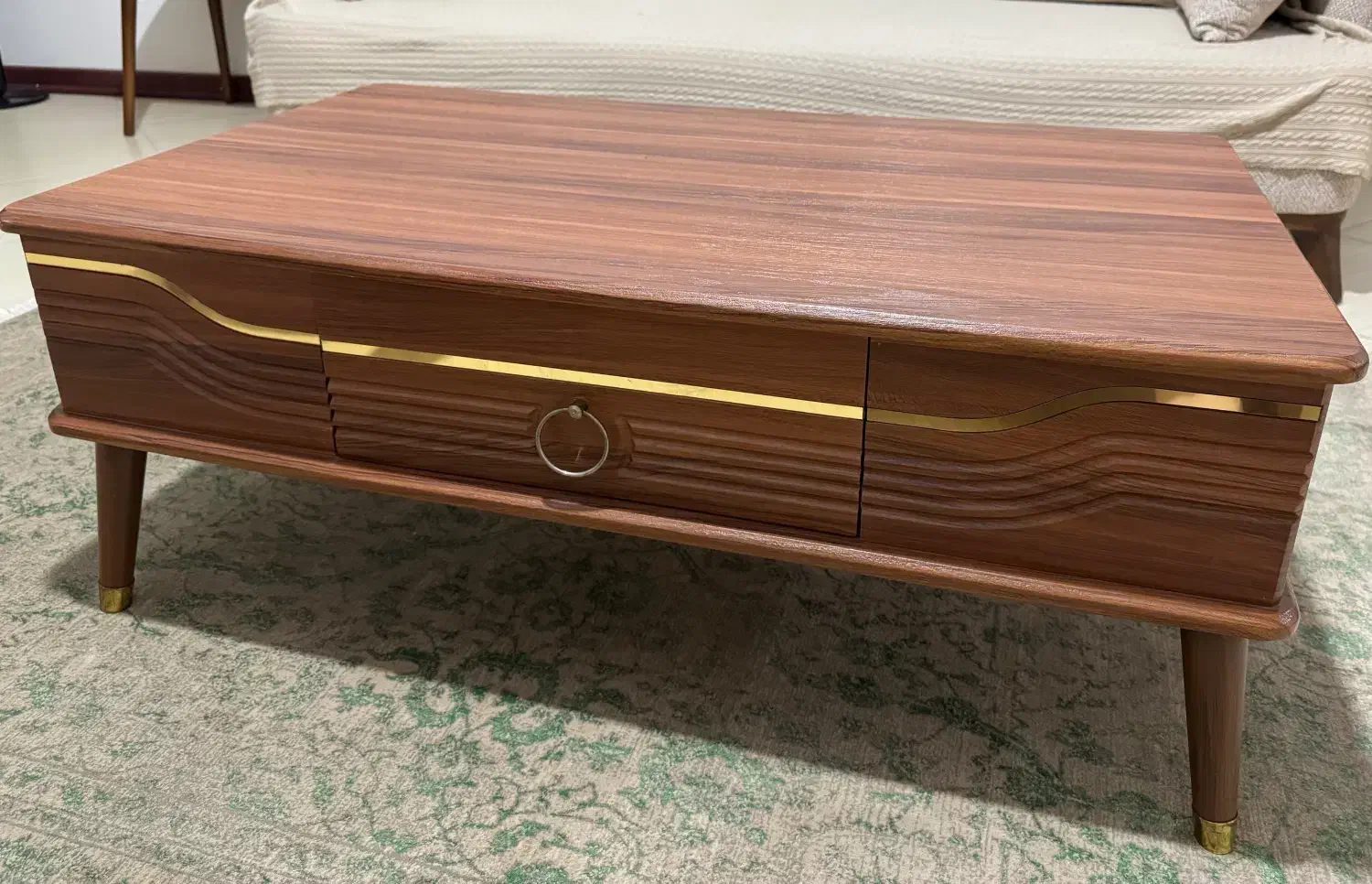 میز|مبلمان خانگی و میز عسلی|ساری, |دیوار