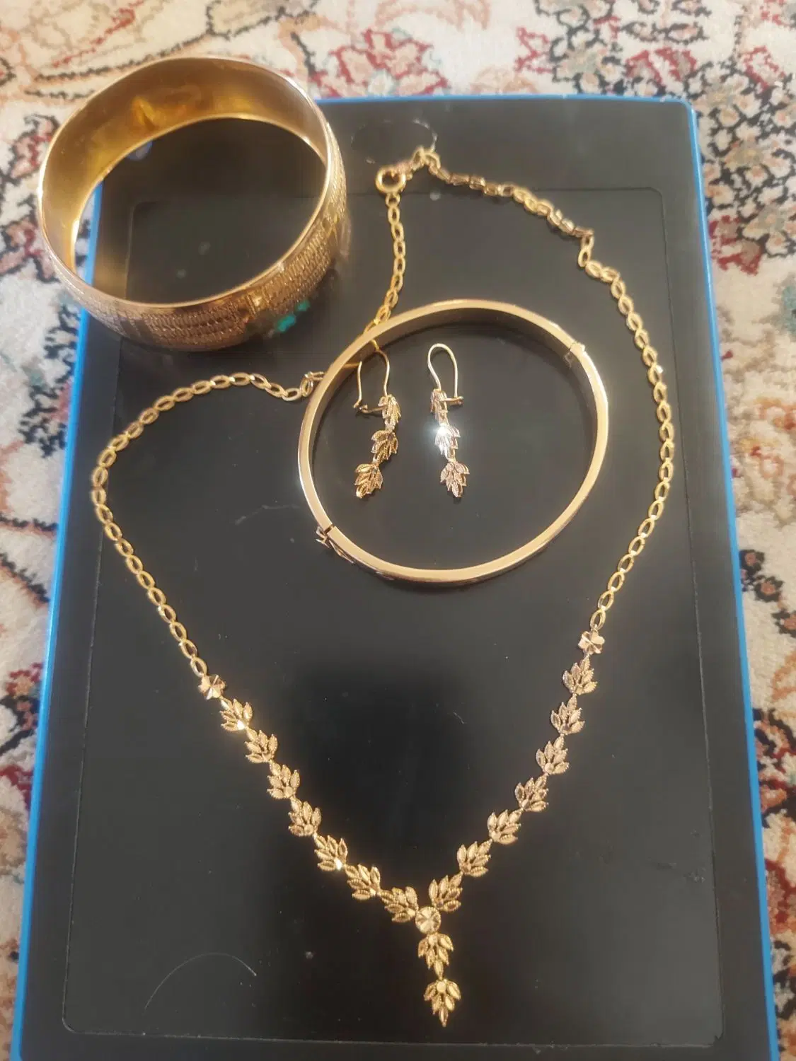 طلا|جواهرات|کوهدشت, |دیوار