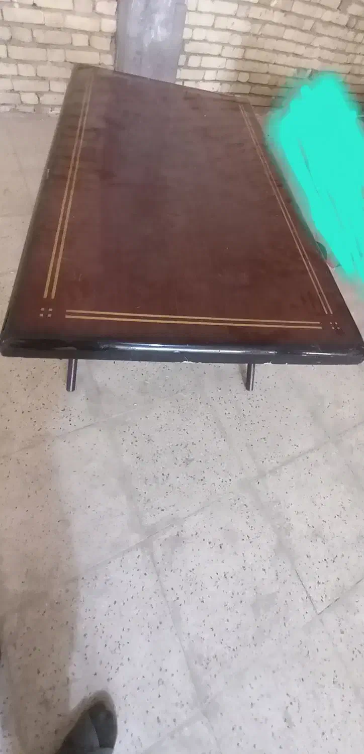 لوازم خانه|اجاق گاز و لوازم برقی پختوپز|فارسان, |دیوار