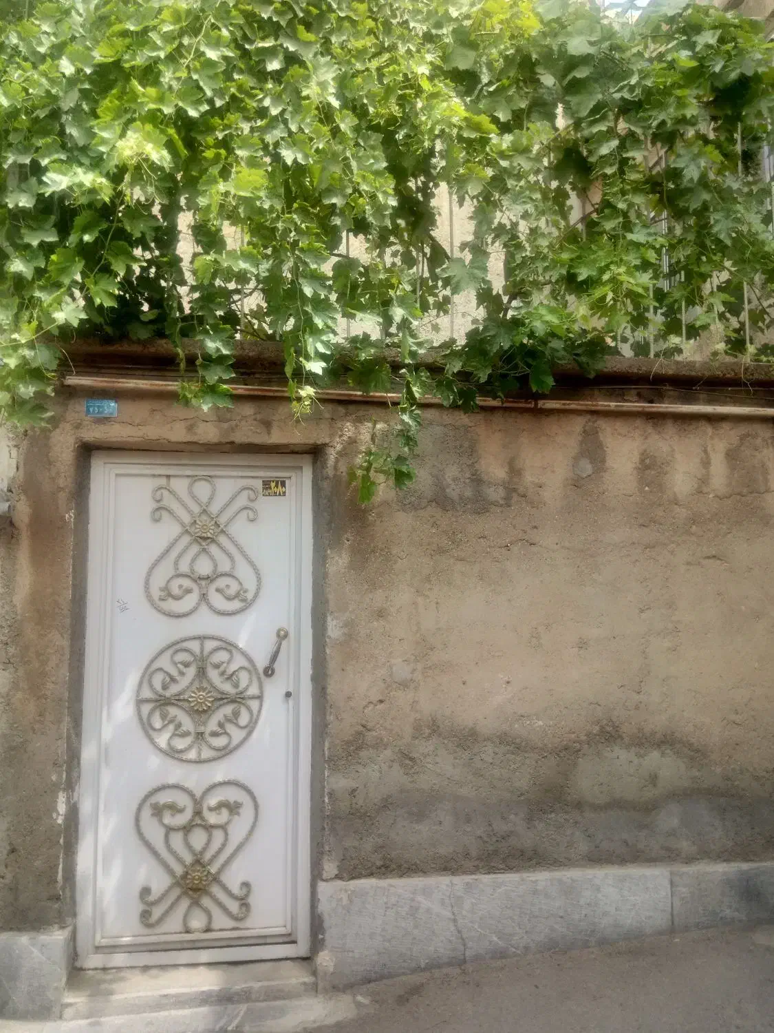 فروش خانه ویلایی|فروش خانه و ویلا|همدان, |دیوار