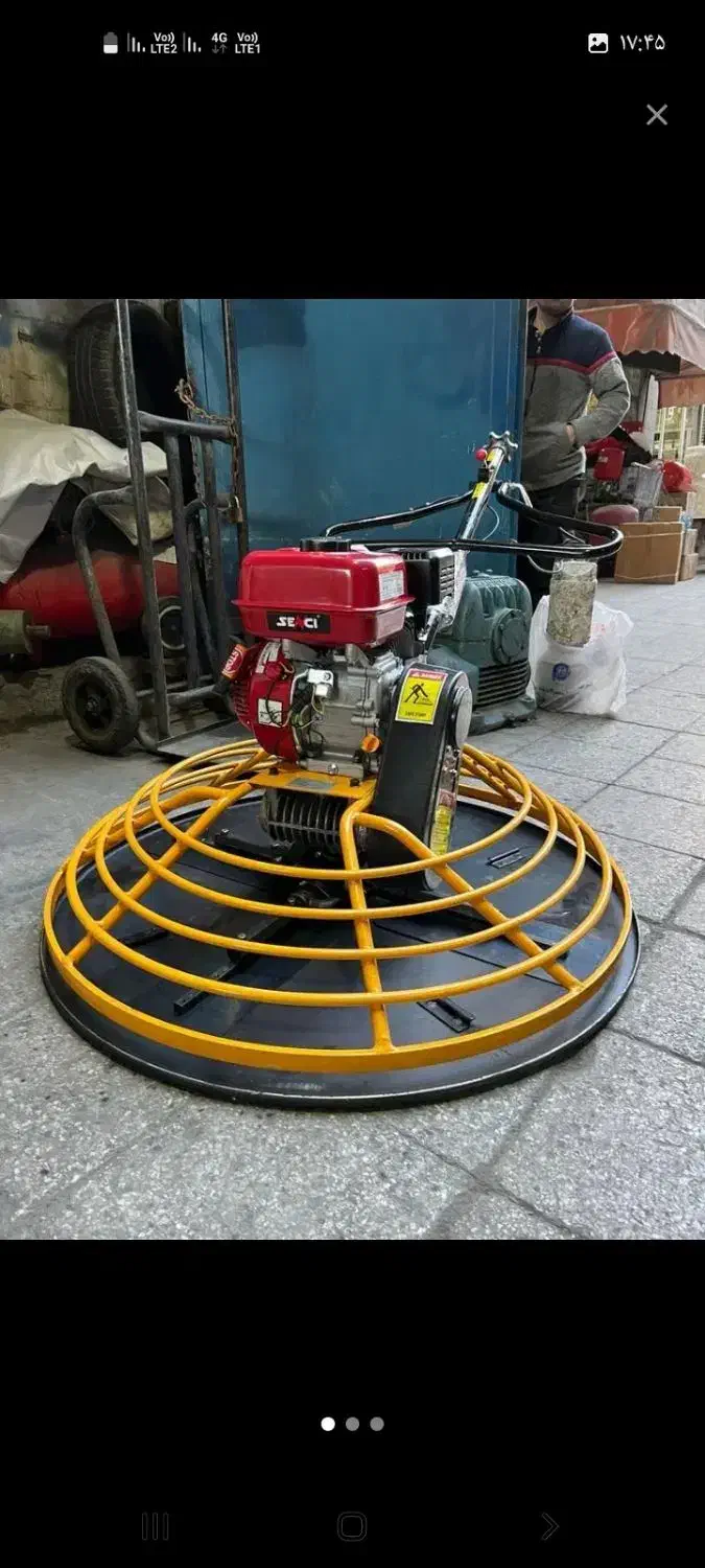 بتن ریزی|خدمات پیشه و مهارت|رشت, گیل|دیوار