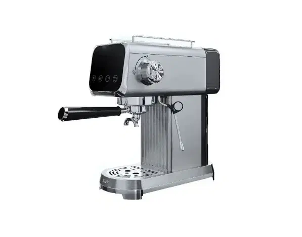 اسپرسو utex|سماور، چایساز، قهوهساز|بهبهان, |دیوار