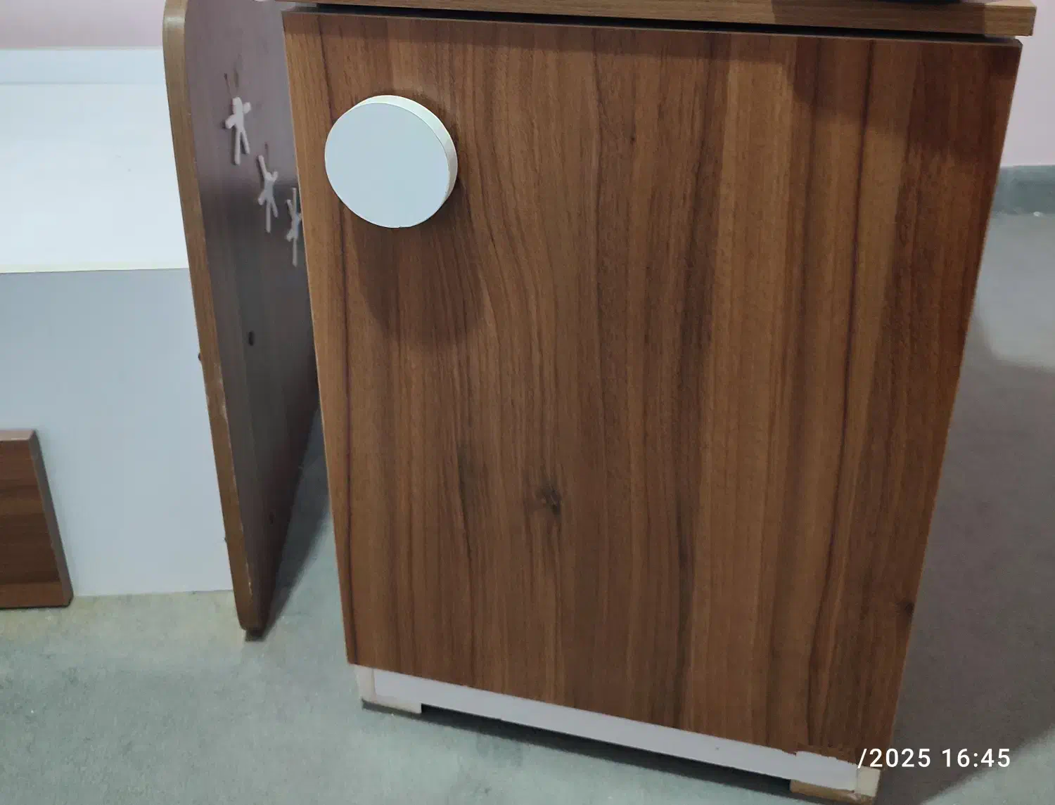 بوفه دراور باکس|جاکفشی، کمد، دراور|شیراز, درکی|دیوار