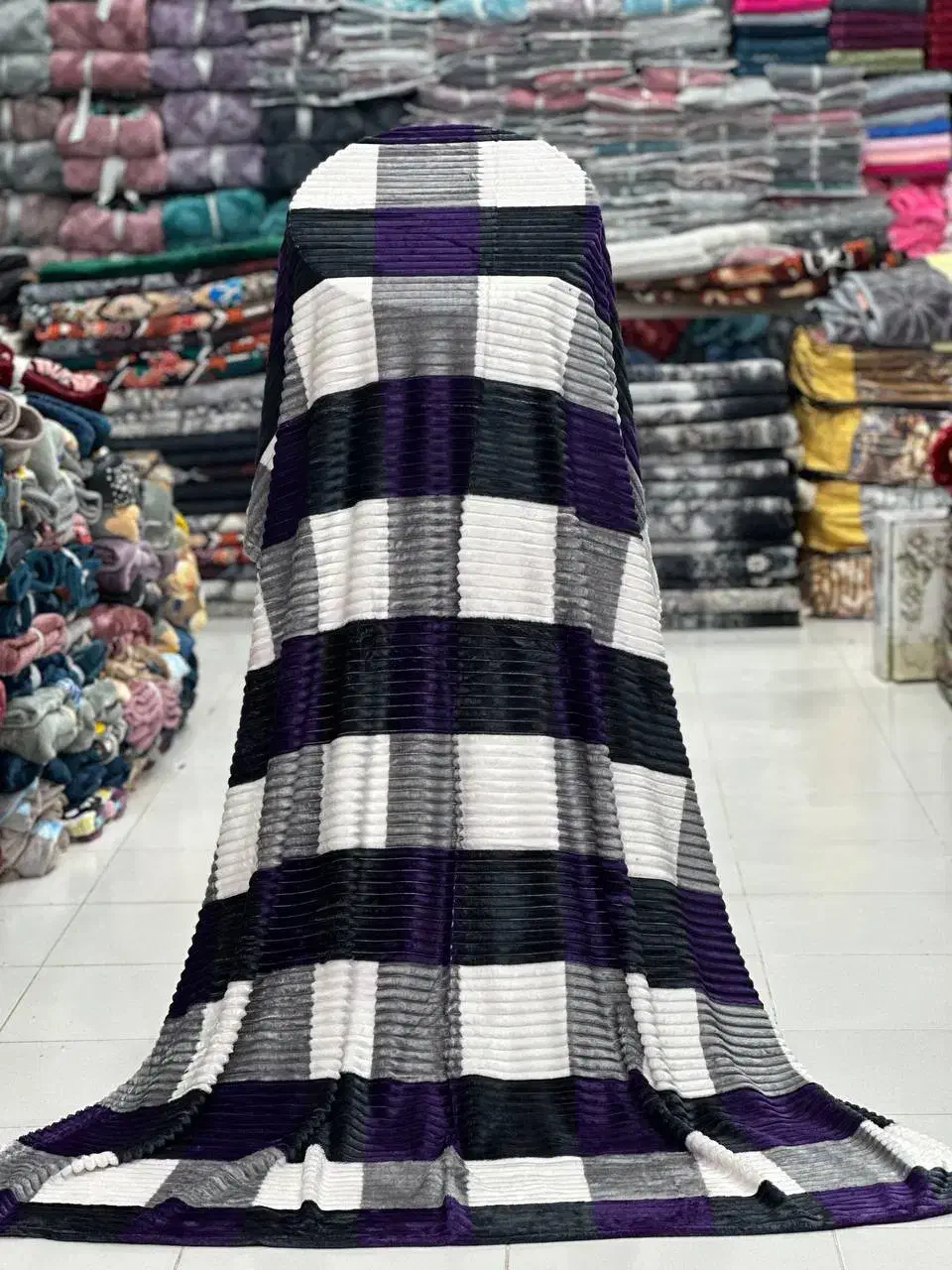 کالای خواب جنوب|رختخواب، بالش، پتو|یزد, |دیوار