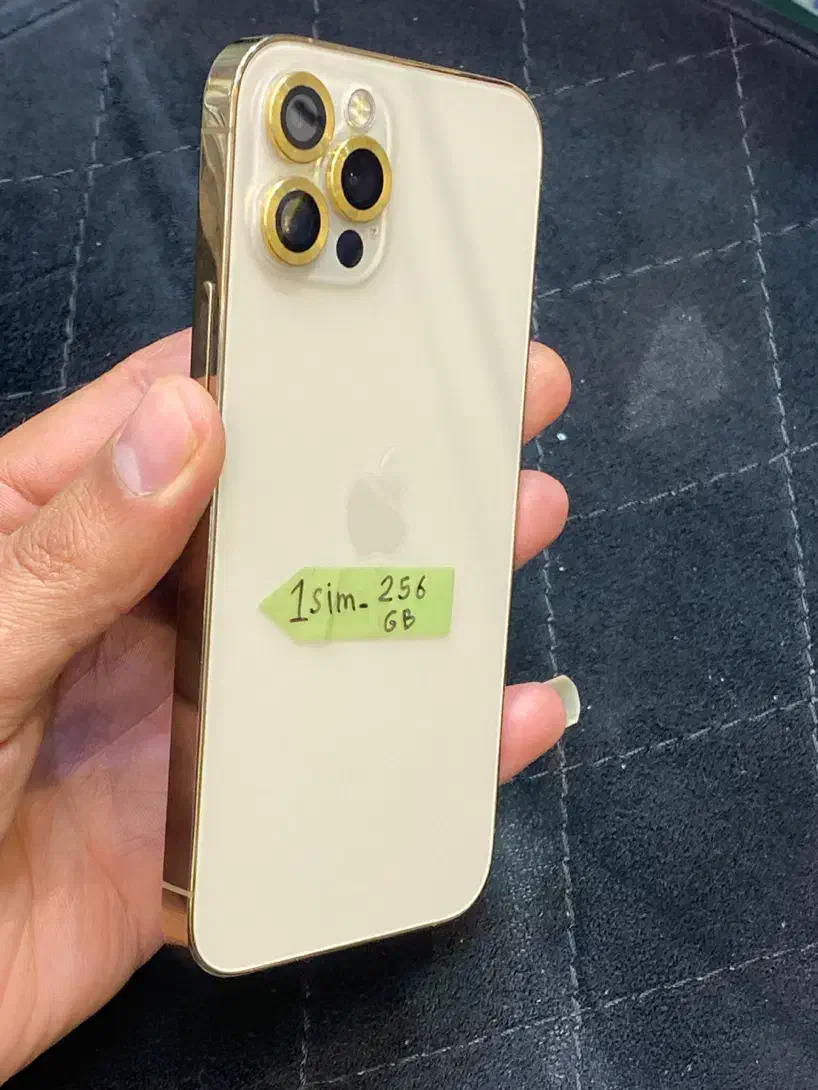 12 pro max درحد|موبایل|مشهد, ایثار|دیوار