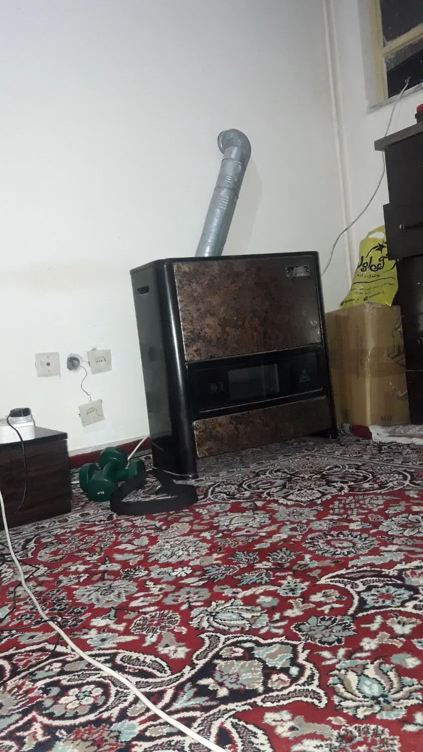 راهنمایی در چینش منزل|فعالیت داوطلبانه تحقیقاتی|سنندج, |دیوار