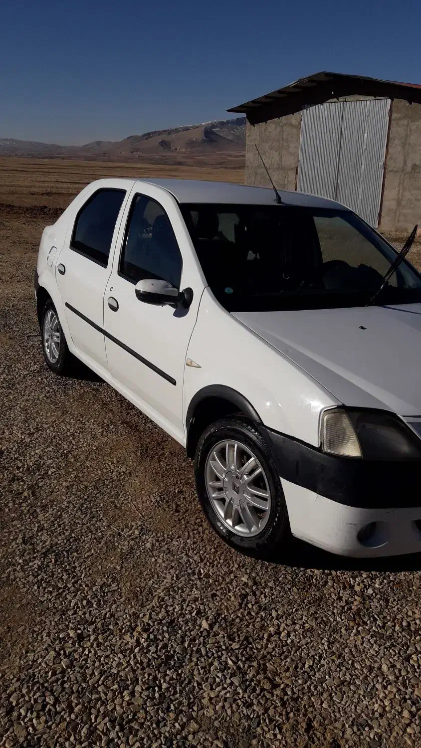 ال نود|خودرو سواری و وانت|قیدار, |دیوار