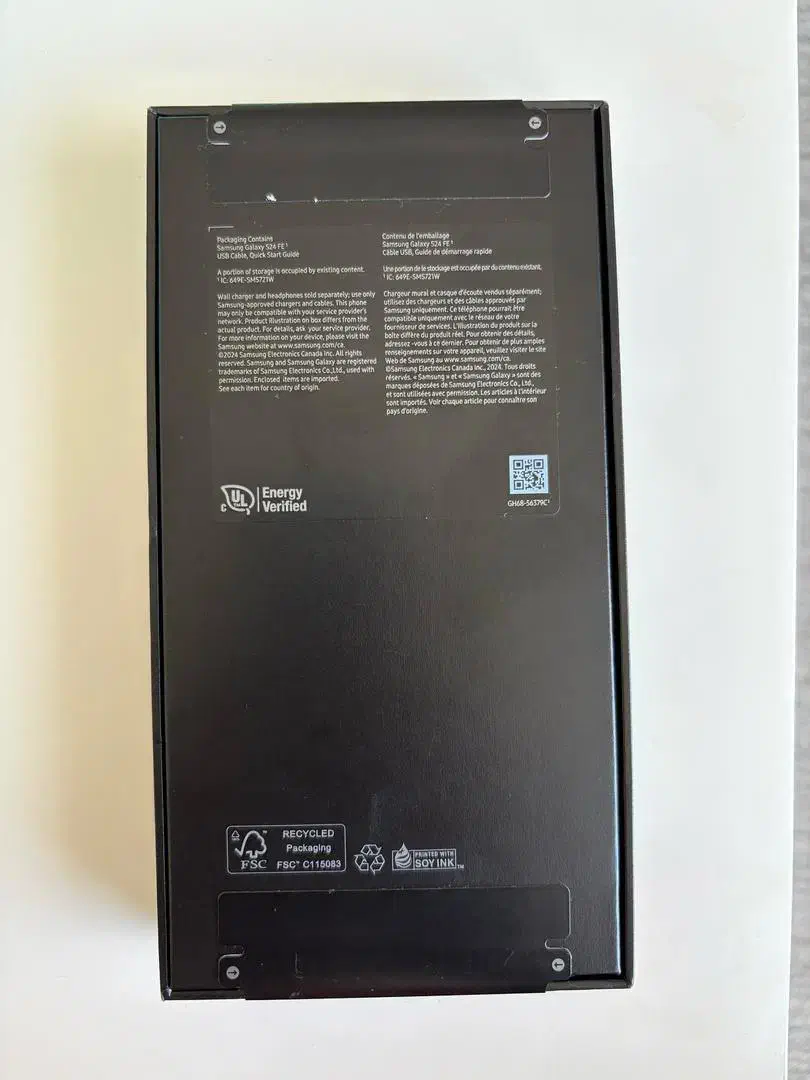 S24feآک|موبایل|اصفهان, احمدآباد|دیوار