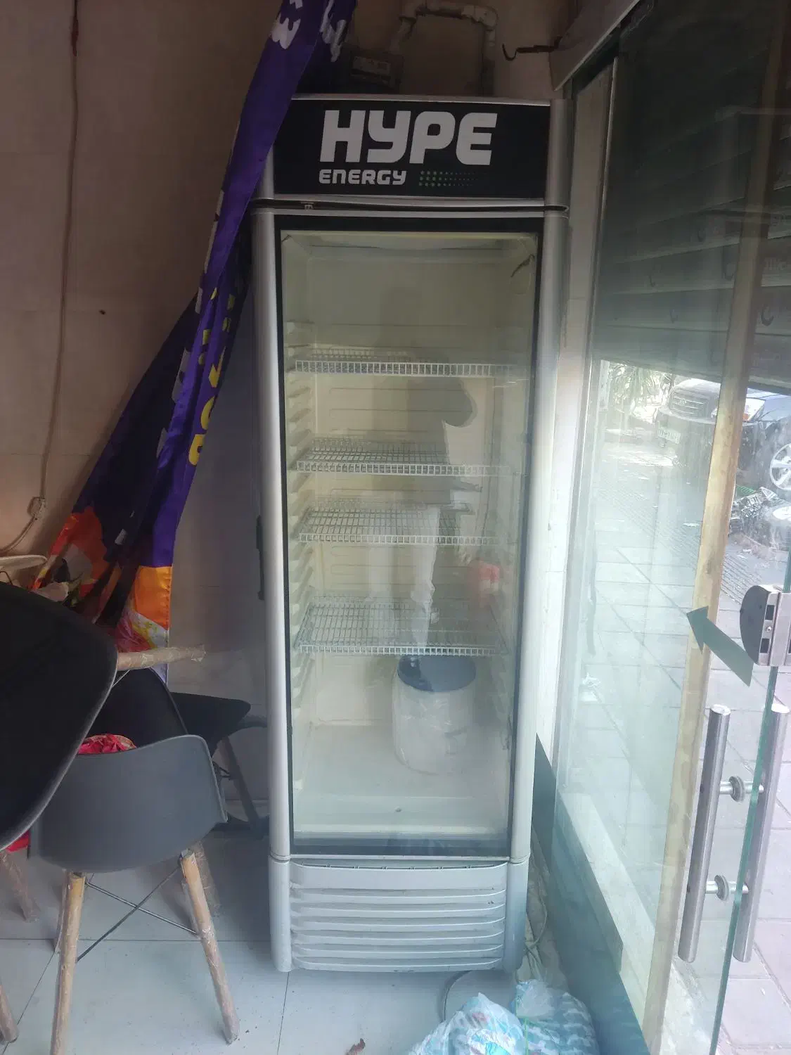 لوازم تهیه غذا|کافی‌شاپ و رستوران|تهران, باغ خزانه|دیوار