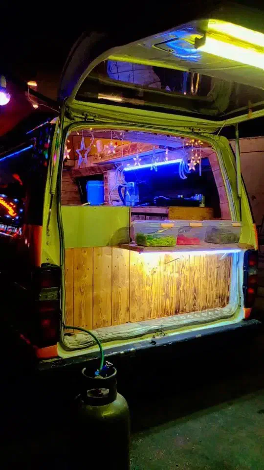 فروش خودرو|خودرو سواری و وانت|کرمان, |دیوار