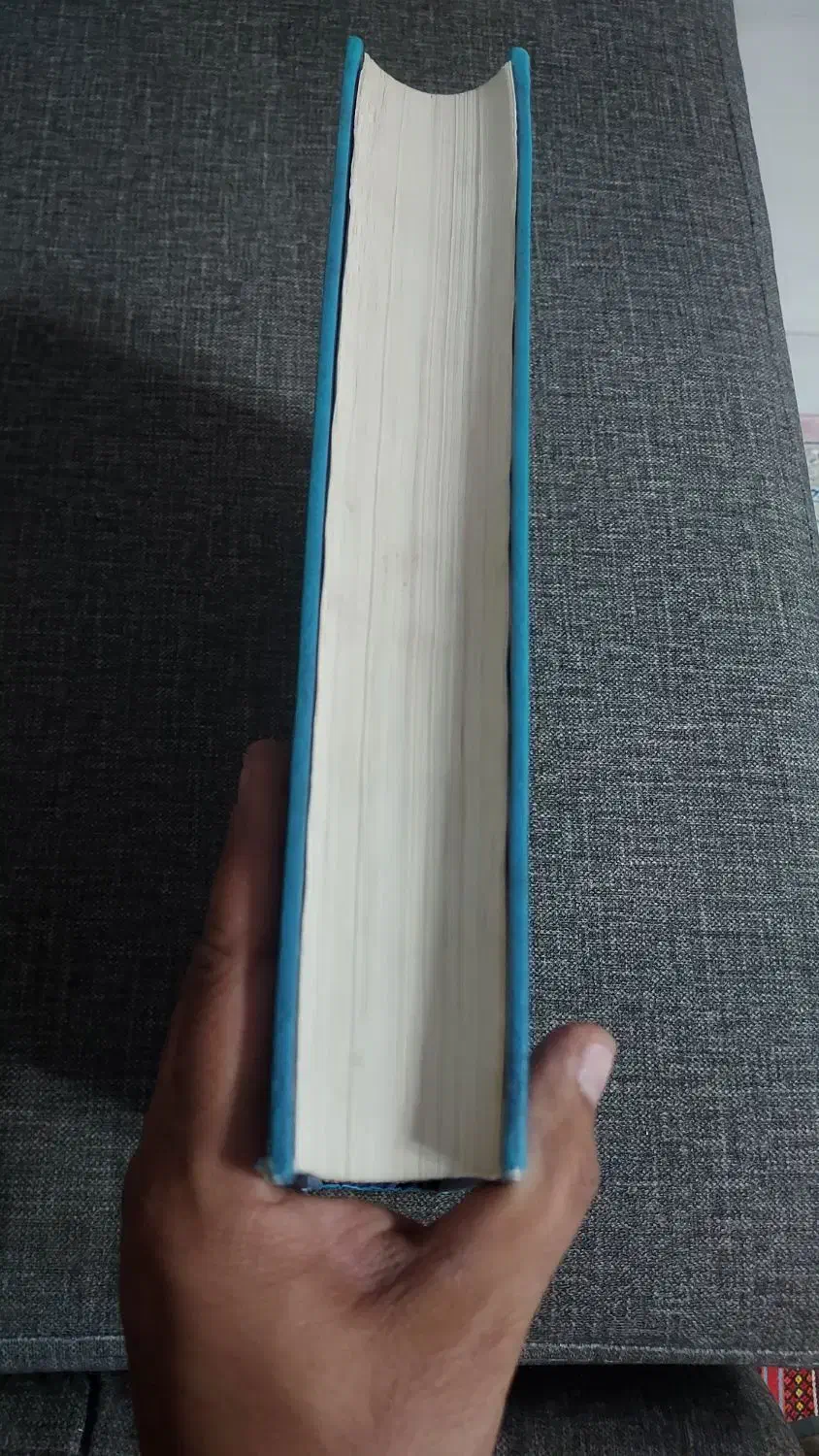کتاب سینمای وسترن|کتاب و مجله ادبی|پرند, فاز ۶|دیوار