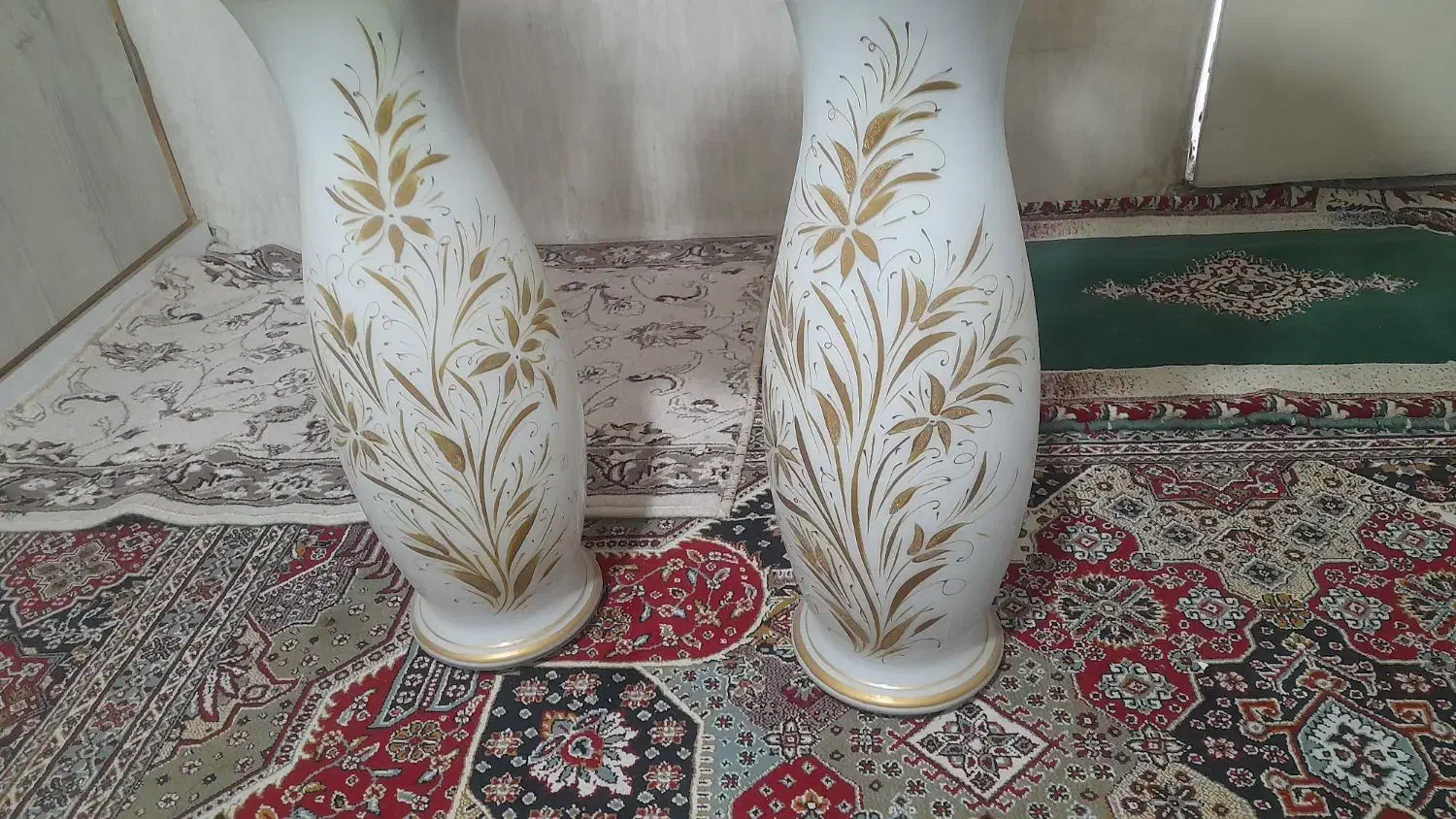 گل وگلدان نو|گل مصنوعی|تهران, هفده شهریور|دیوار