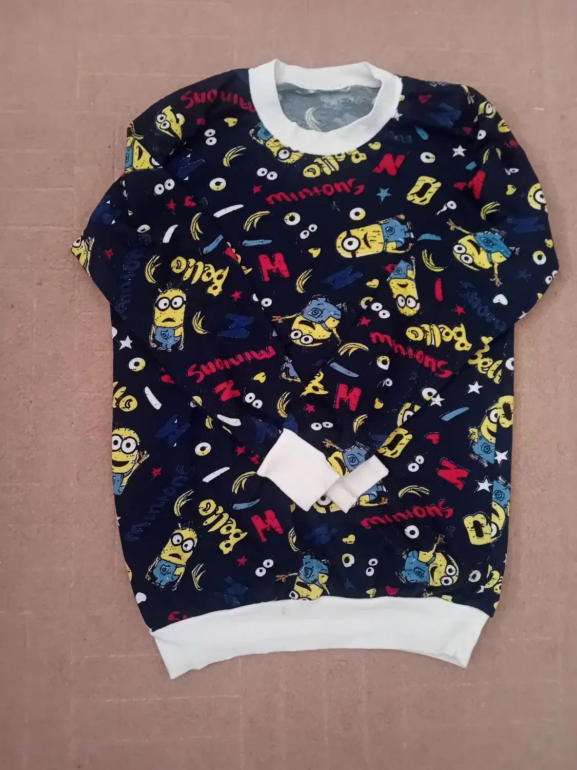 مانتو.لباس.هودی.بافت|لباس|کرمانشاه, |دیوار