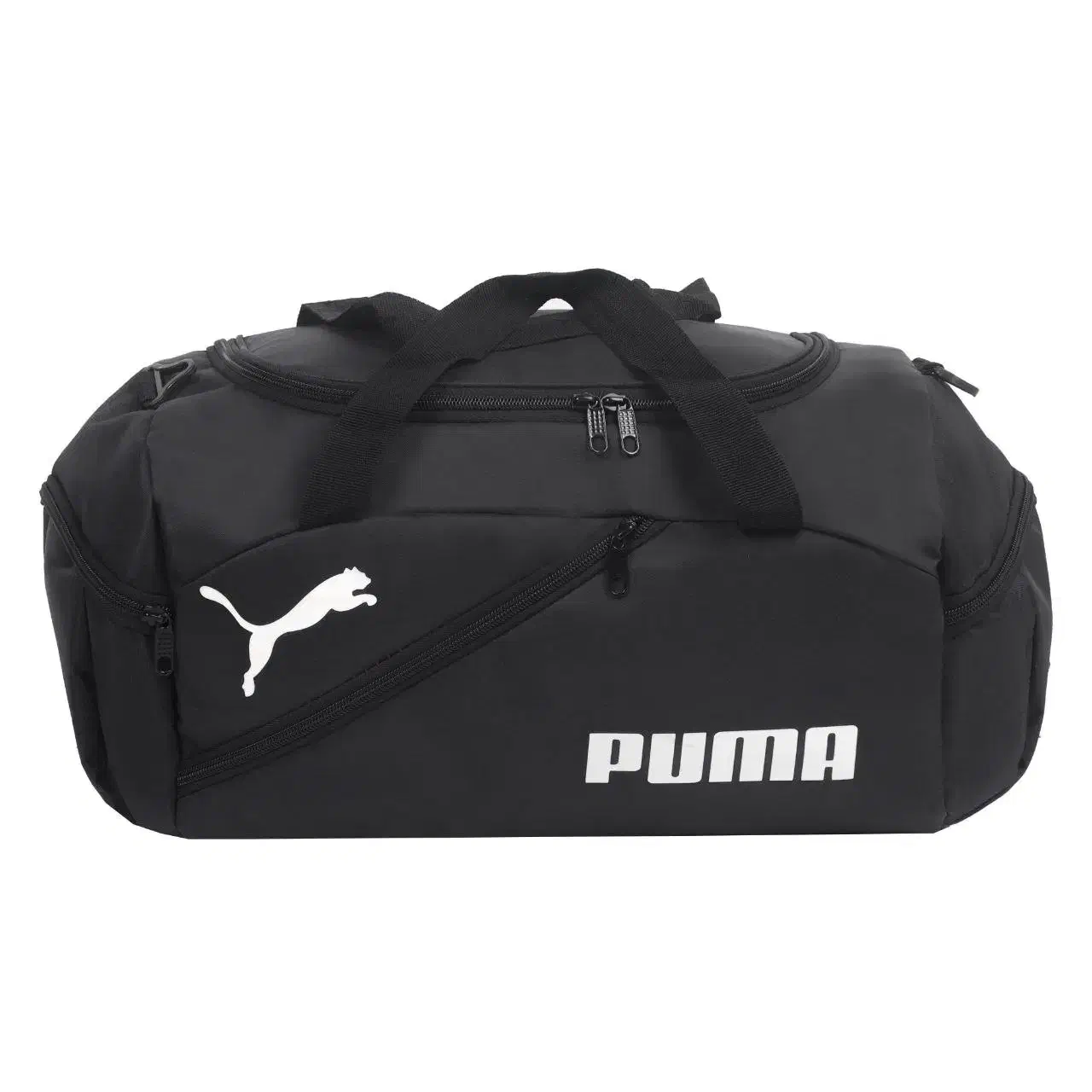 ساک باشگاهی ومسافرت|کیف، کفش، کمربند|خرم‌آباد, |دیوار