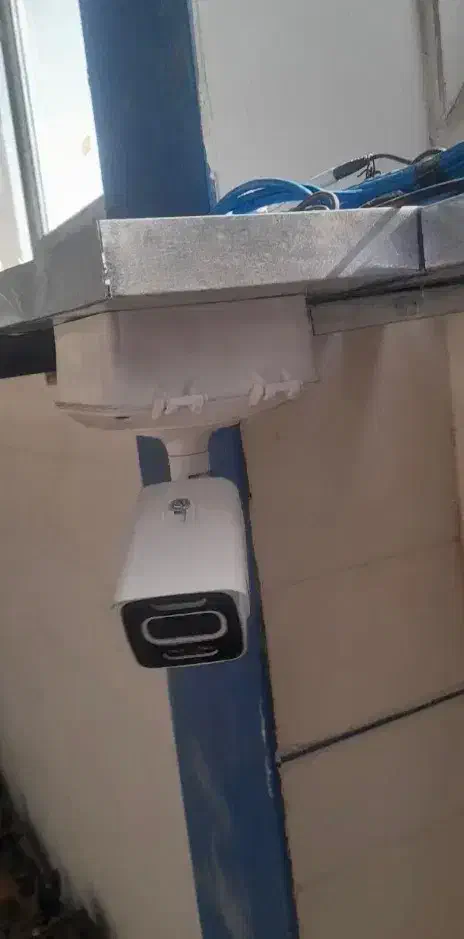 دوربین مداربسته زیر قیمت|دوربین مداربسته|تهران, امیریه|دیوار