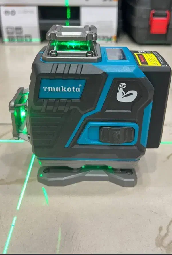 تراز لیزری|خدمات پیشه و مهارت|دزفول, |دیوار