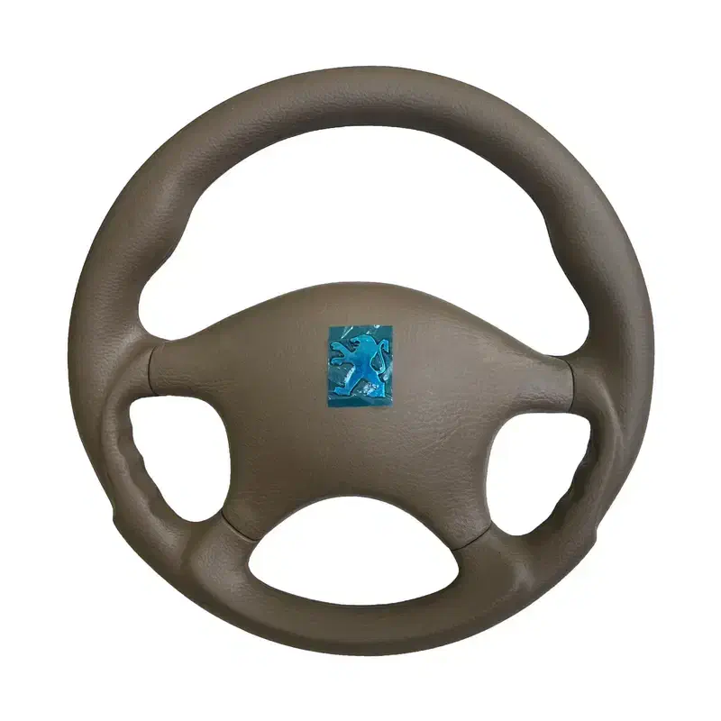 فرمون پارس الکسی|قطعات یدکی و لوازم جانبی|قم, حنیف نژاد|دیوار