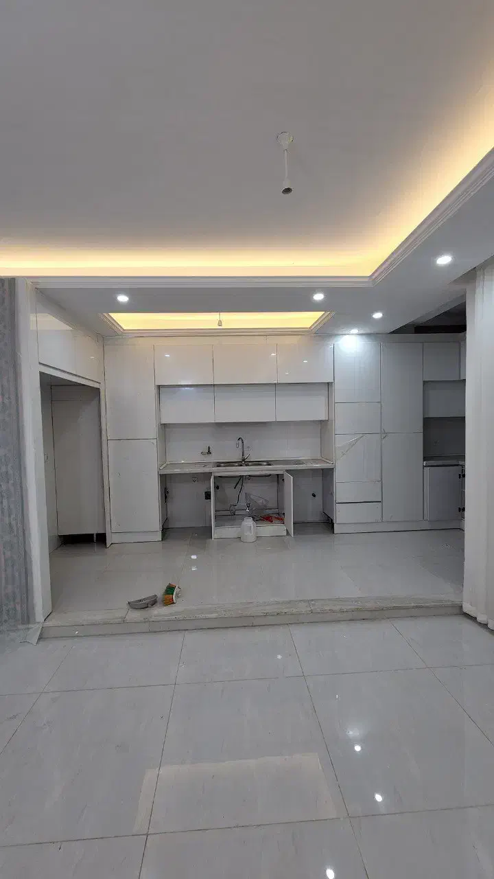 واحد اجاره نوساز مرکزشهر|اجارهٔ آپارتمان|ایلام, |دیوار