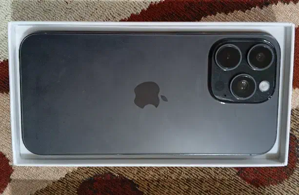 گوشی|موبایل|رشت, استقامت ۱|دیوار