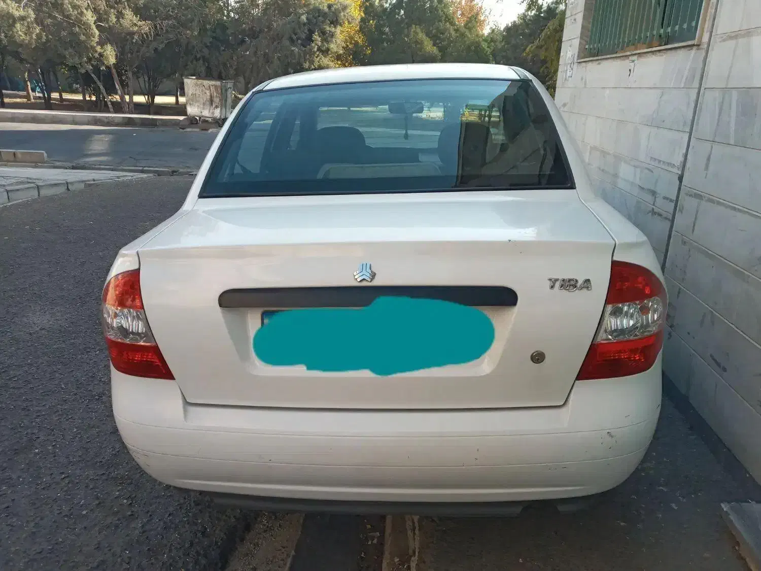 فروش خودرو|خودرو سواری و وانت|تهران, خانی آباد نو شمالی|دیوار