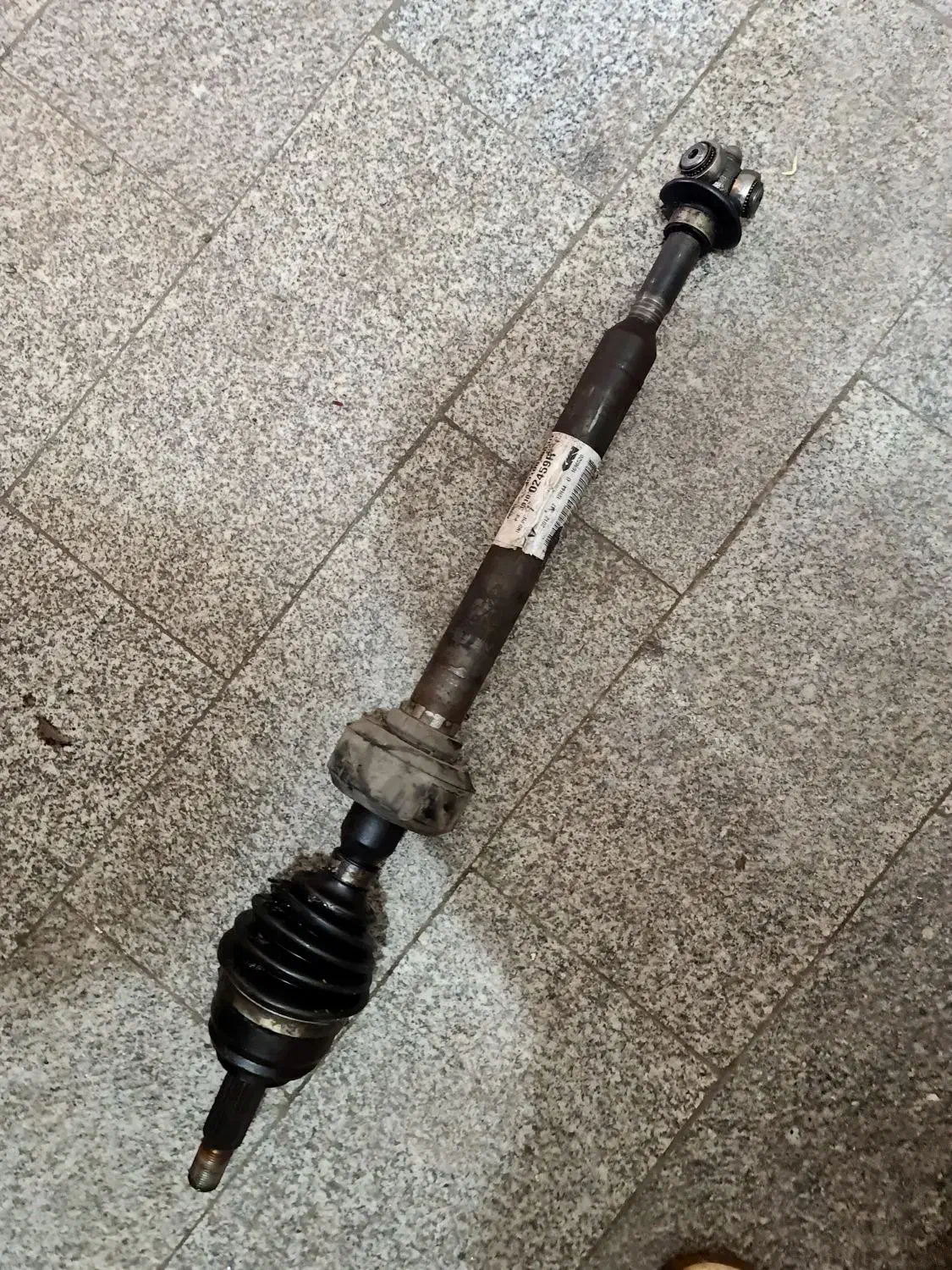 ال نودL90|خودرو کلاسیک|تبریز, |دیوار