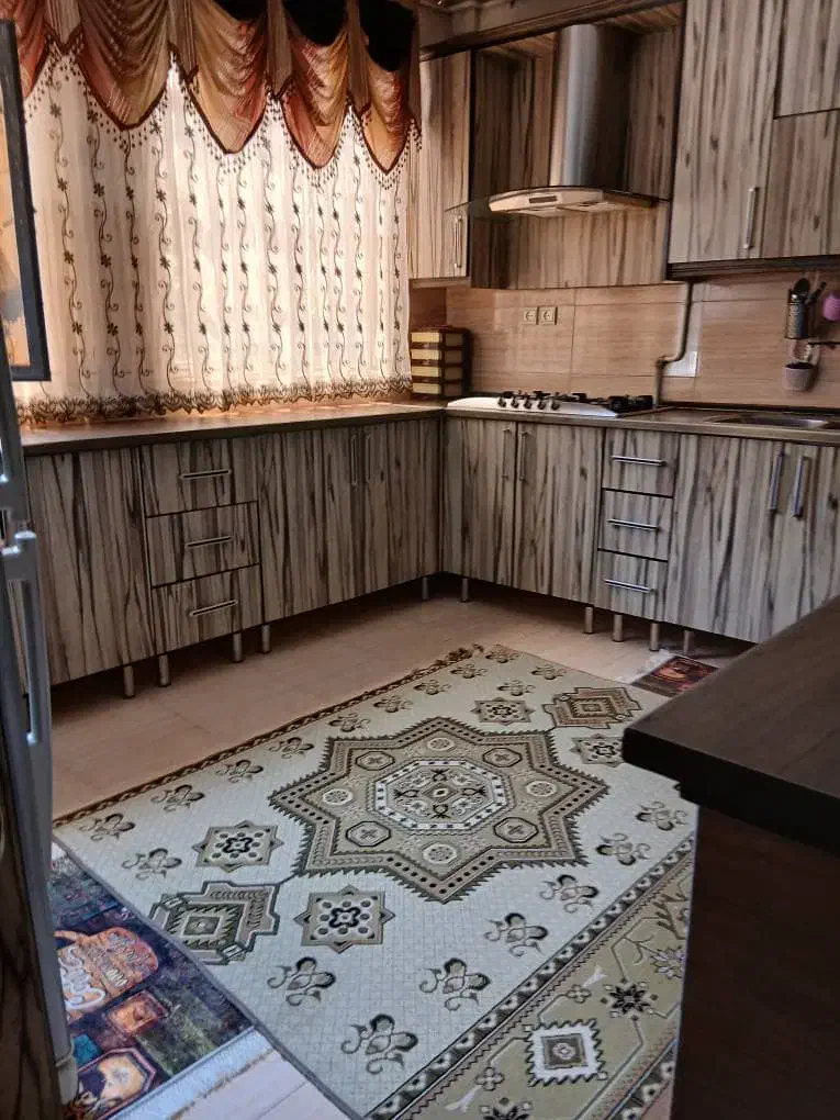 فروش واحد مسکونی۸۲ متر ۲ خواب|فروش آپارتمان|قدس, شهر‌قدس|دیوار