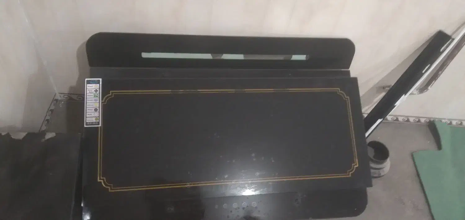 هود سالم و تمیز|هود|بزینه رود, |دیوار