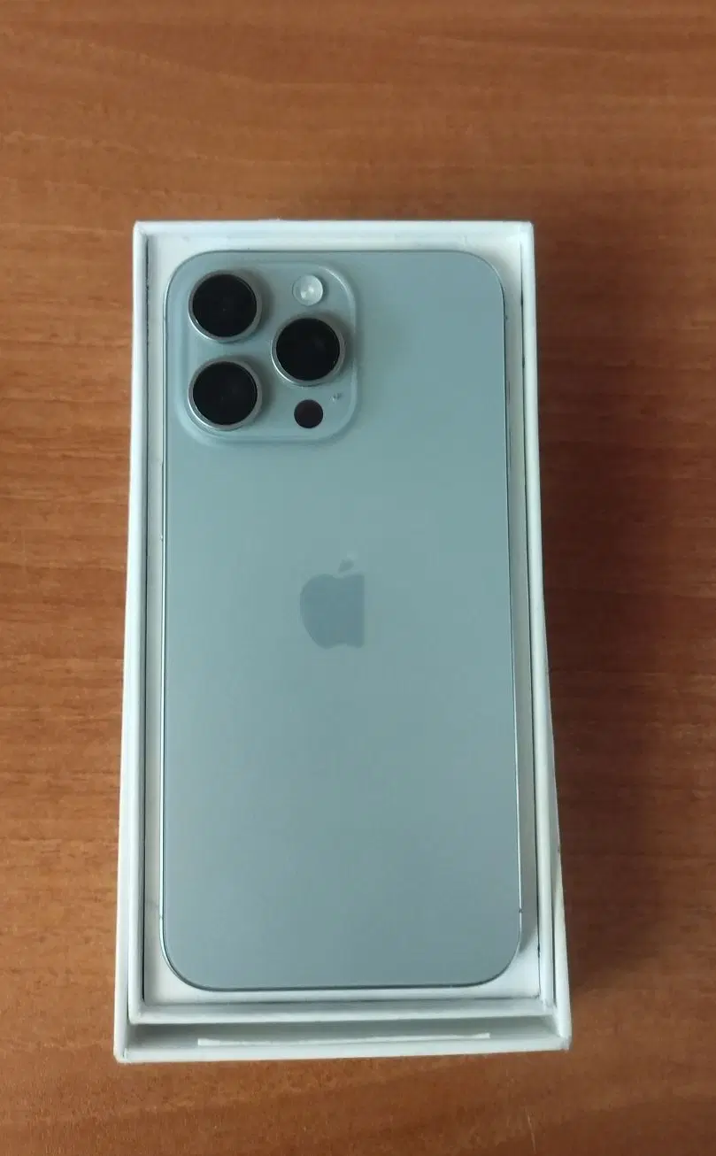 iphone 15promax|موبایل|ارومیه, |دیوار