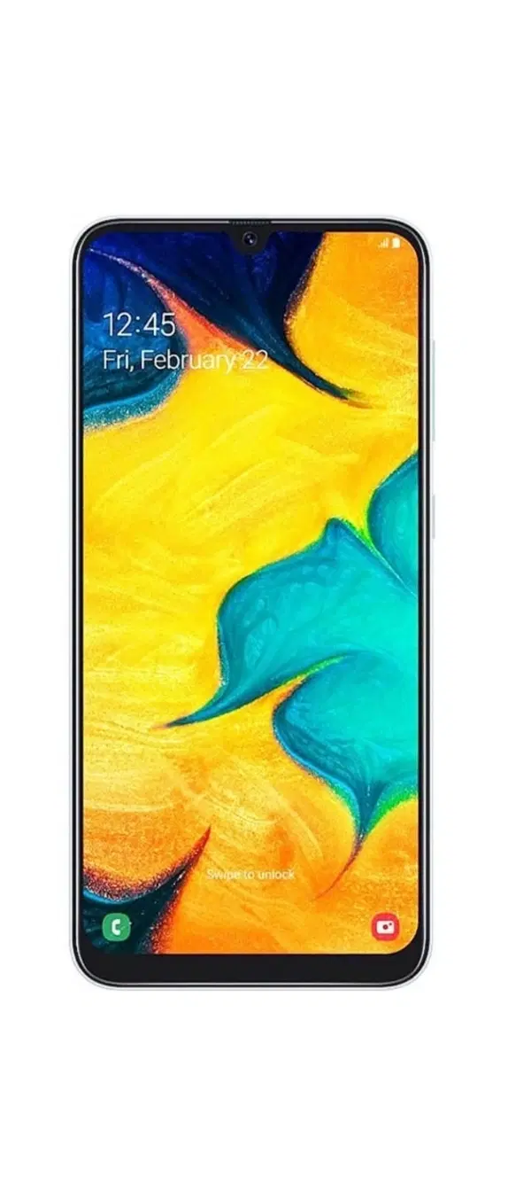 a30|موبایل|تبریز, |دیوار