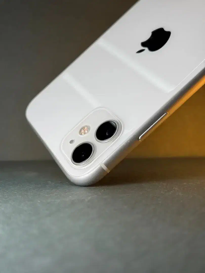 ایفون 11/128|موبایل|همدان, |دیوار