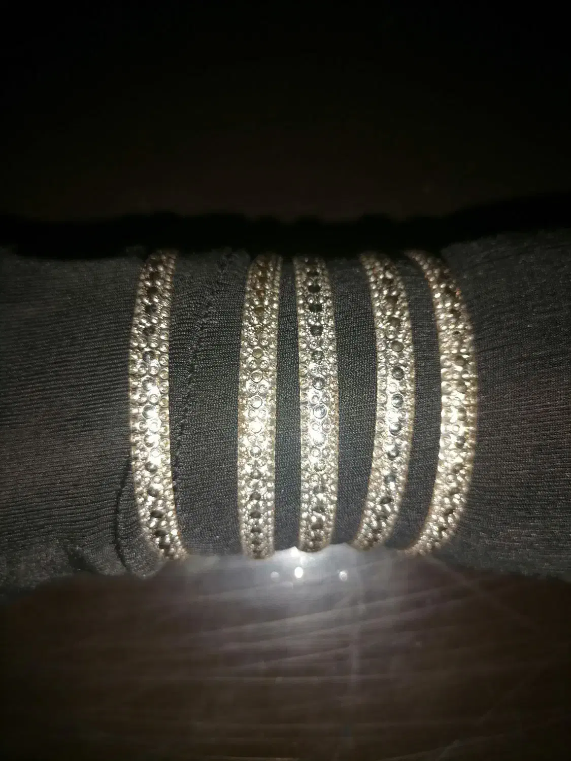 النگوطلافروشی|جواهرات|قم, علی آباد سعدگان|دیوار